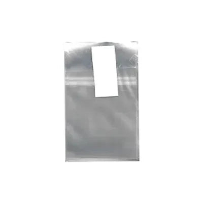 BUSTE FUMETTI -BONELLI 2- 173x213 (100 PEZZI)