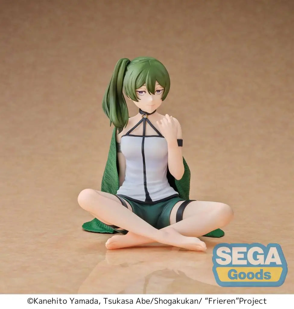 SUITOR UBEL LOUNGEWEAR YUMEMIRIZE FIG