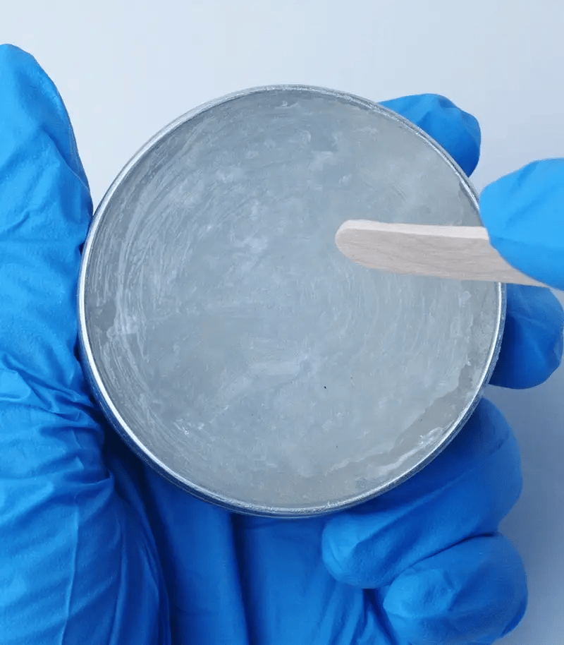 MadWorks x Phrozen UV Light curing putty - 60g