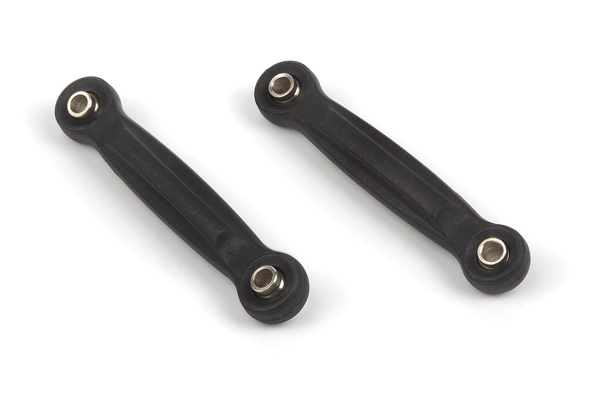 Steering Link Set (2pcs)