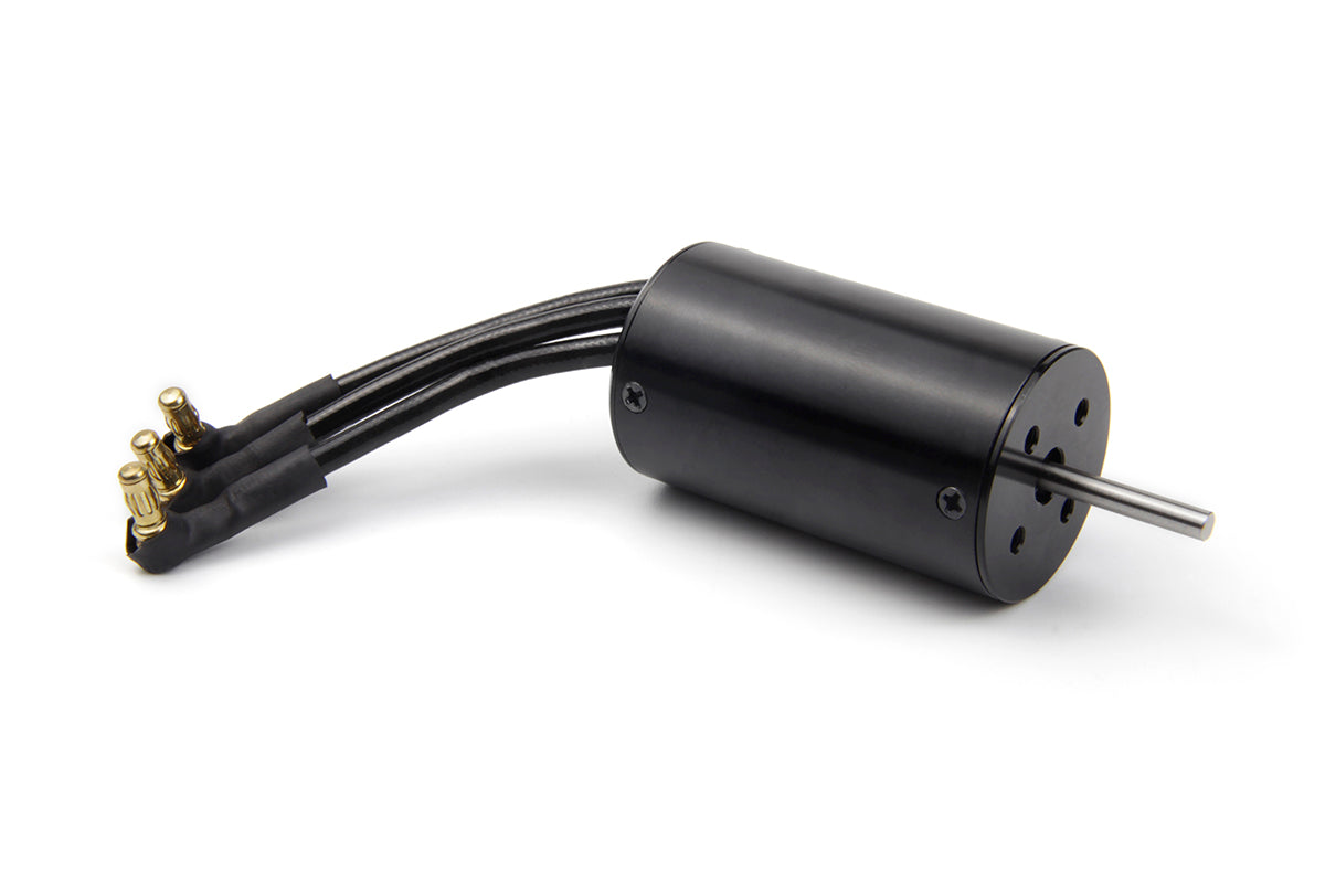 2845 Brushless Motor (4700KV)