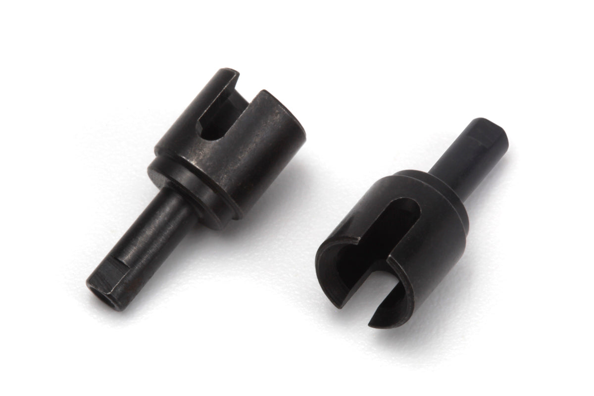 Diff Output Cup 7x15.8mm (2pcs)