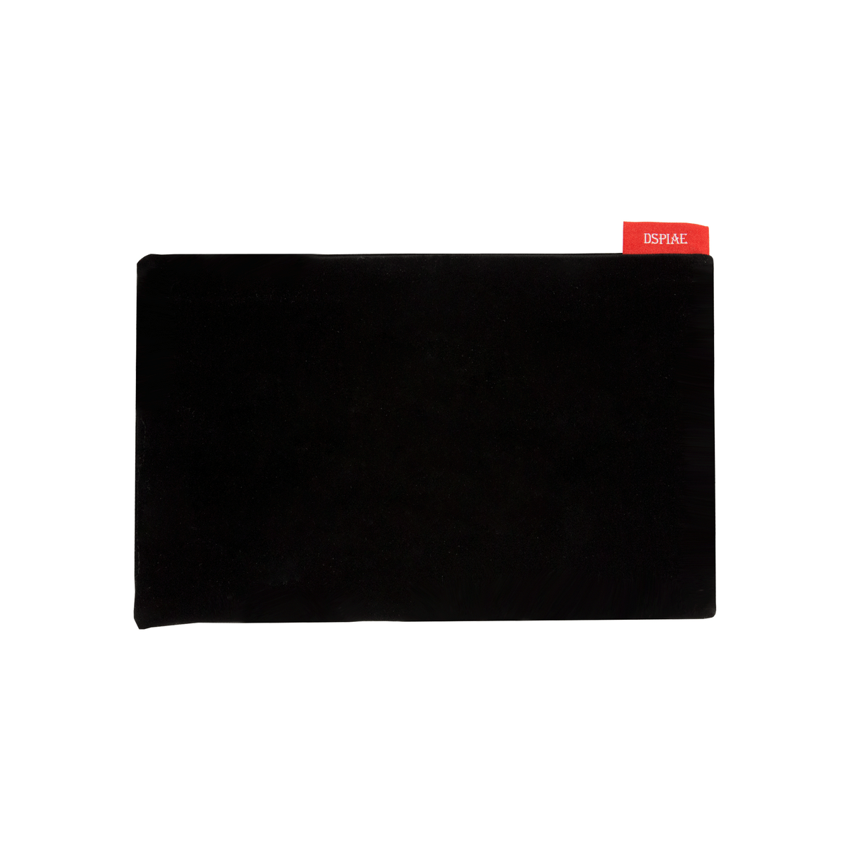 DSPIAE DC-25 Electrostatic Dust Cloth