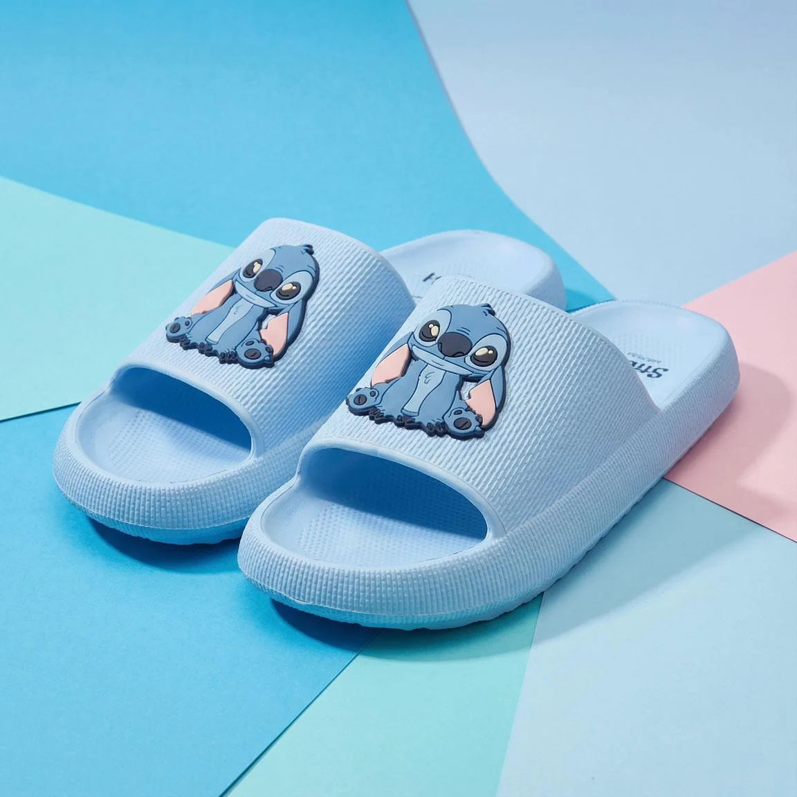STITCH - EVA Sandals - T40/41