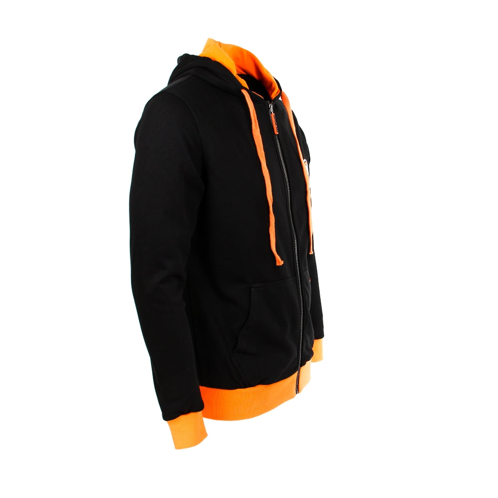 Virtus.pro - Player Zipper Hoodie, S