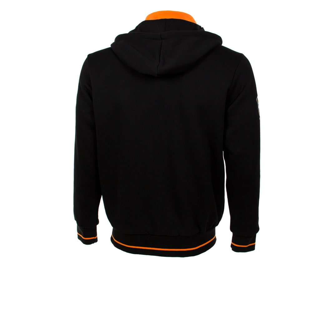 Virtus.pro - Player Premium Hoodie, M