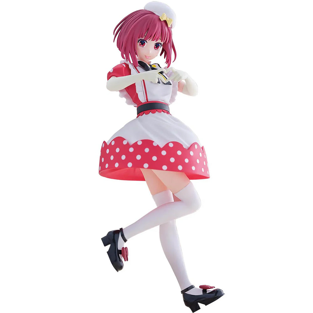 Bandai Oshi No Ko - Kana Arima Figure Pop In 2 Ver.