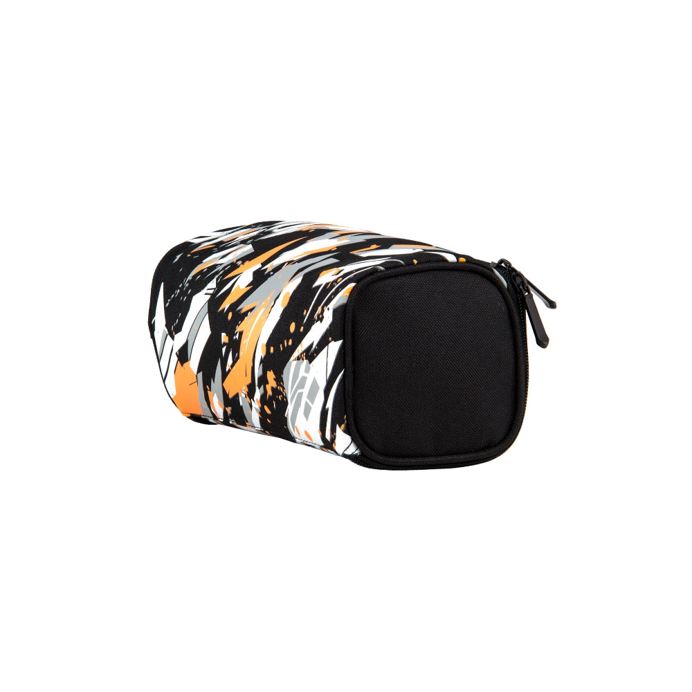 Virtus.pro - Logo Pencil Case
