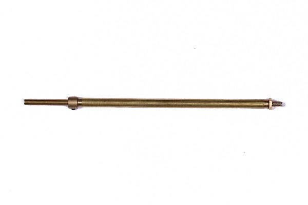 PROPELAKSEL 6X170 M4 /1 P