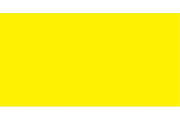 Premium color basic yellow 60ml