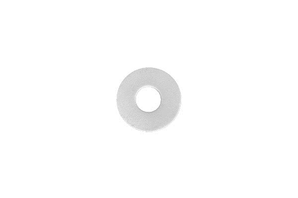 SP-20 needle packing O-ring #8