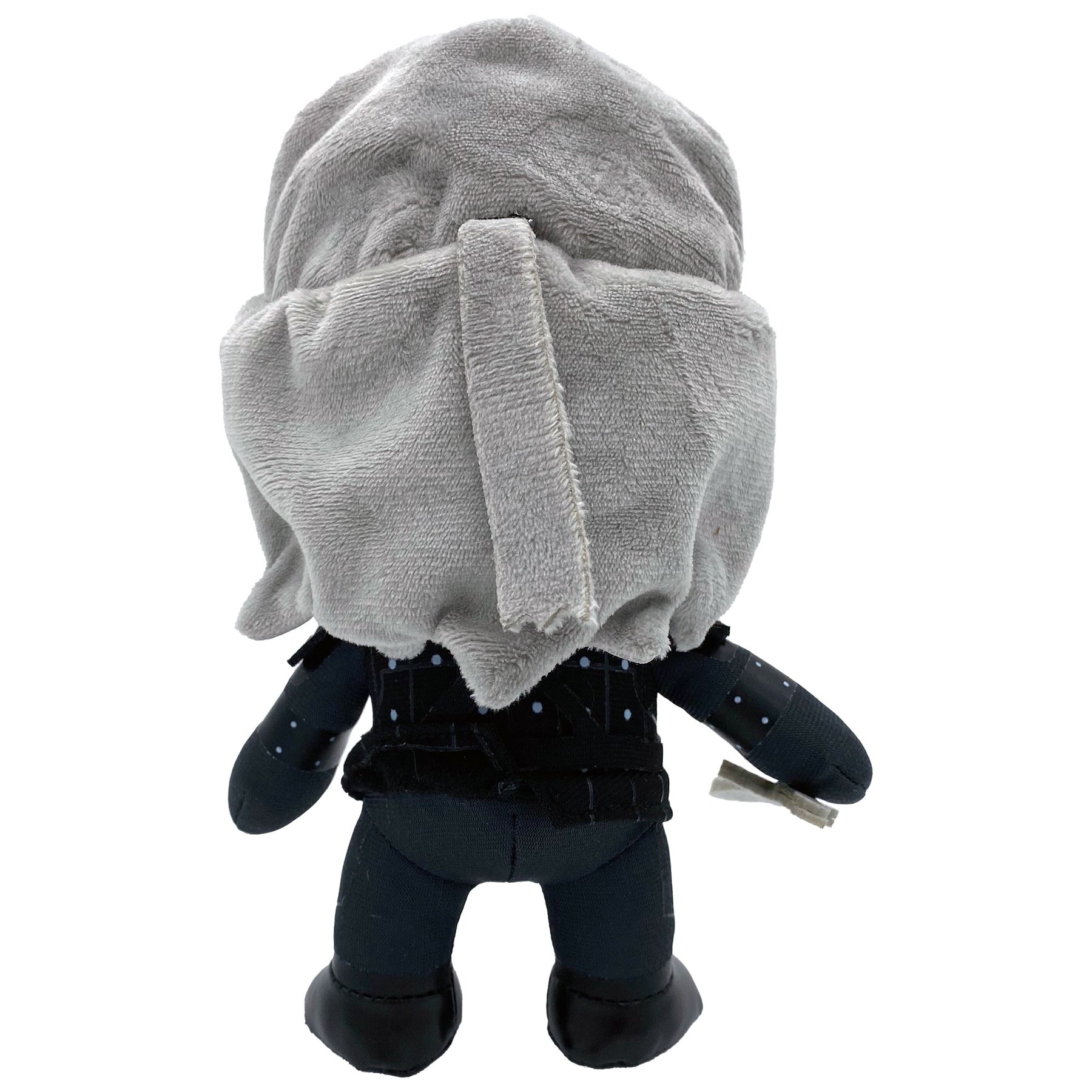 Jinx Netflix The Witcher - M8Z Geralt Plush 20.3 cm
