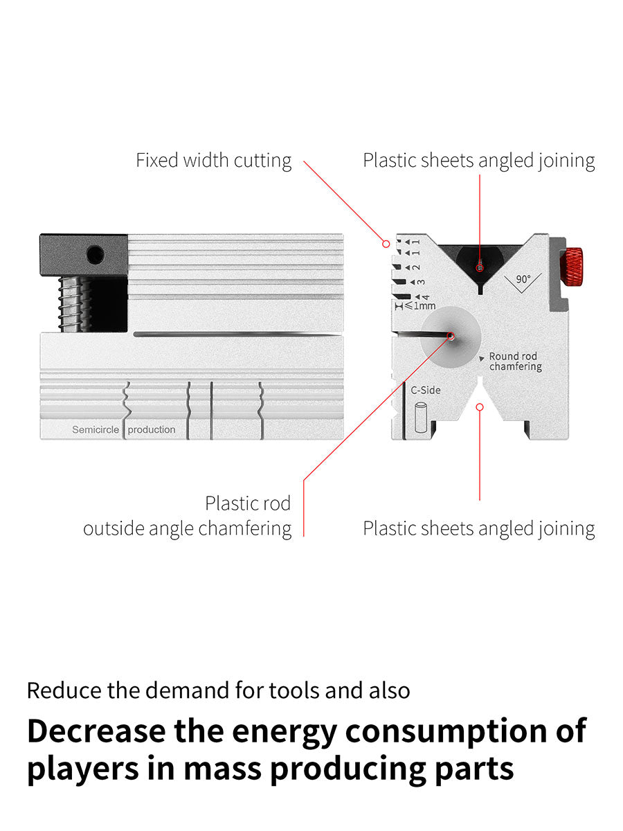 DSPIAE AT-AP Multi Purpose Processing Assistance Platform