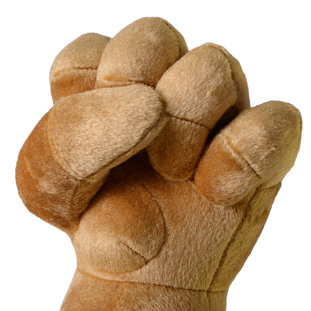 Virtus.pro - Biceps Plush 44 cm