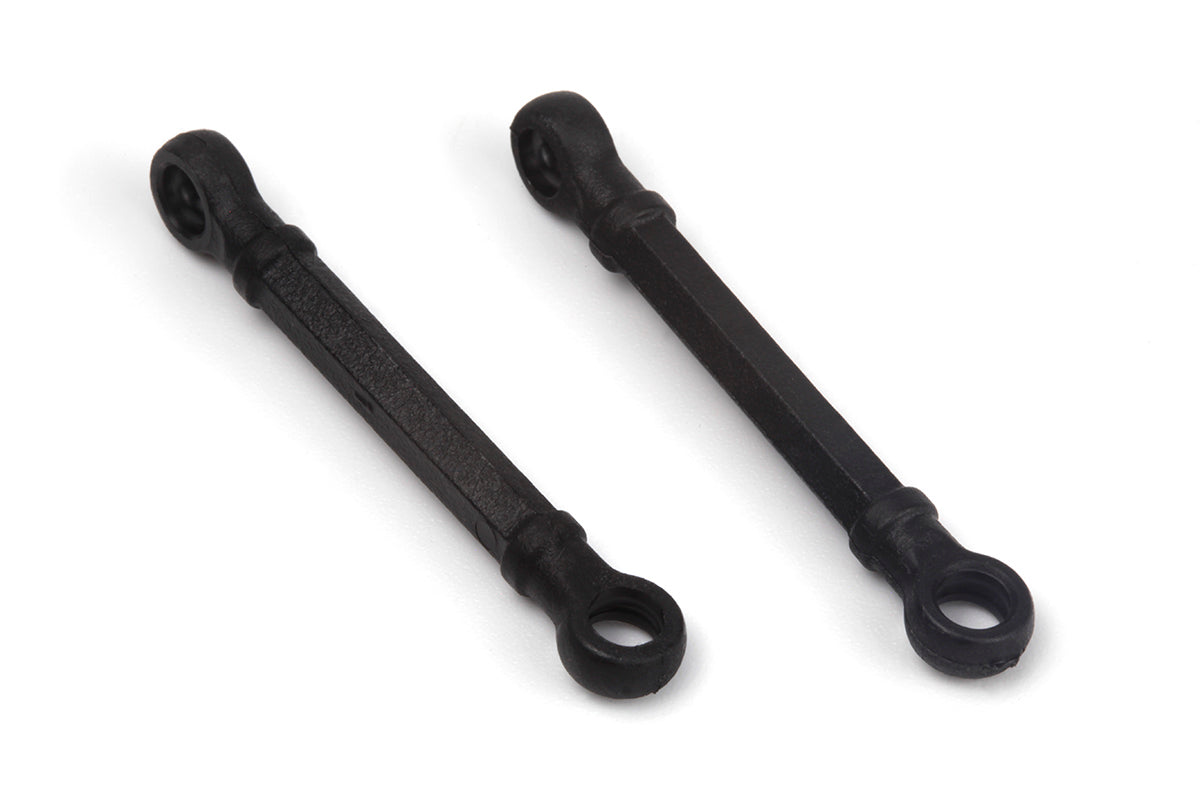 Front Upper Link Set (2pcs)