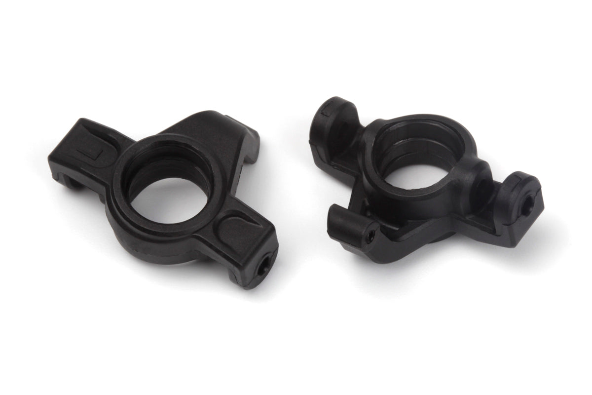 Steering Hubs (2pcs)