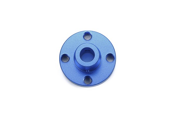 XV-02 Aluminum Spur Gear Holder