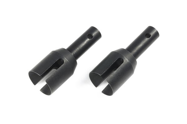 TT-02BR Gearbox Joints