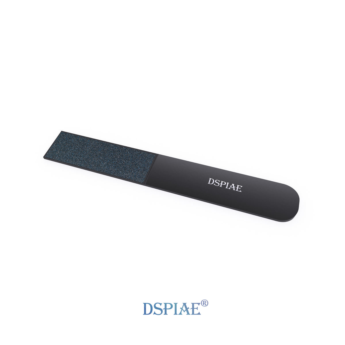 Dspiae MSP Pre-cut Self adhesive sandpaper