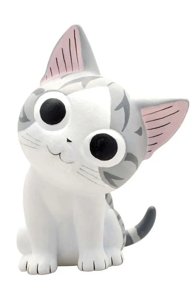 CHI SWEET HOME CHIBI BANK