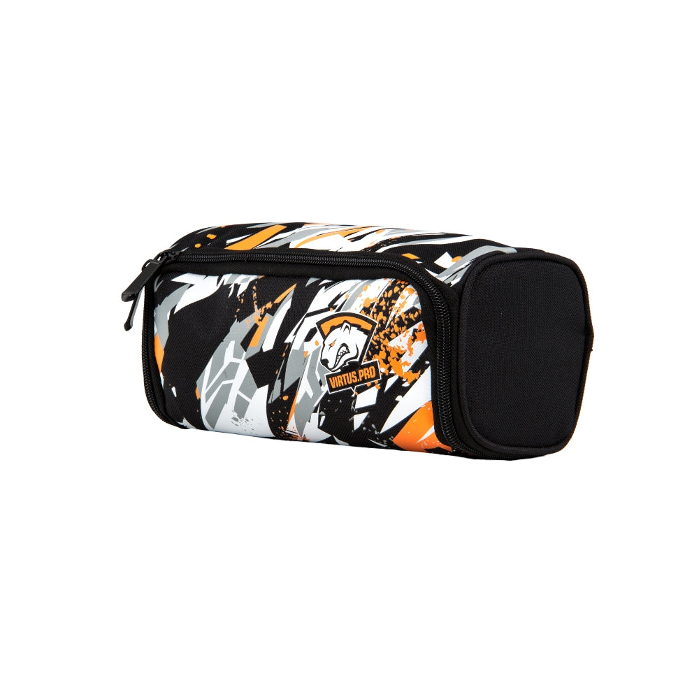 Virtus.pro - Logo Pencil Case