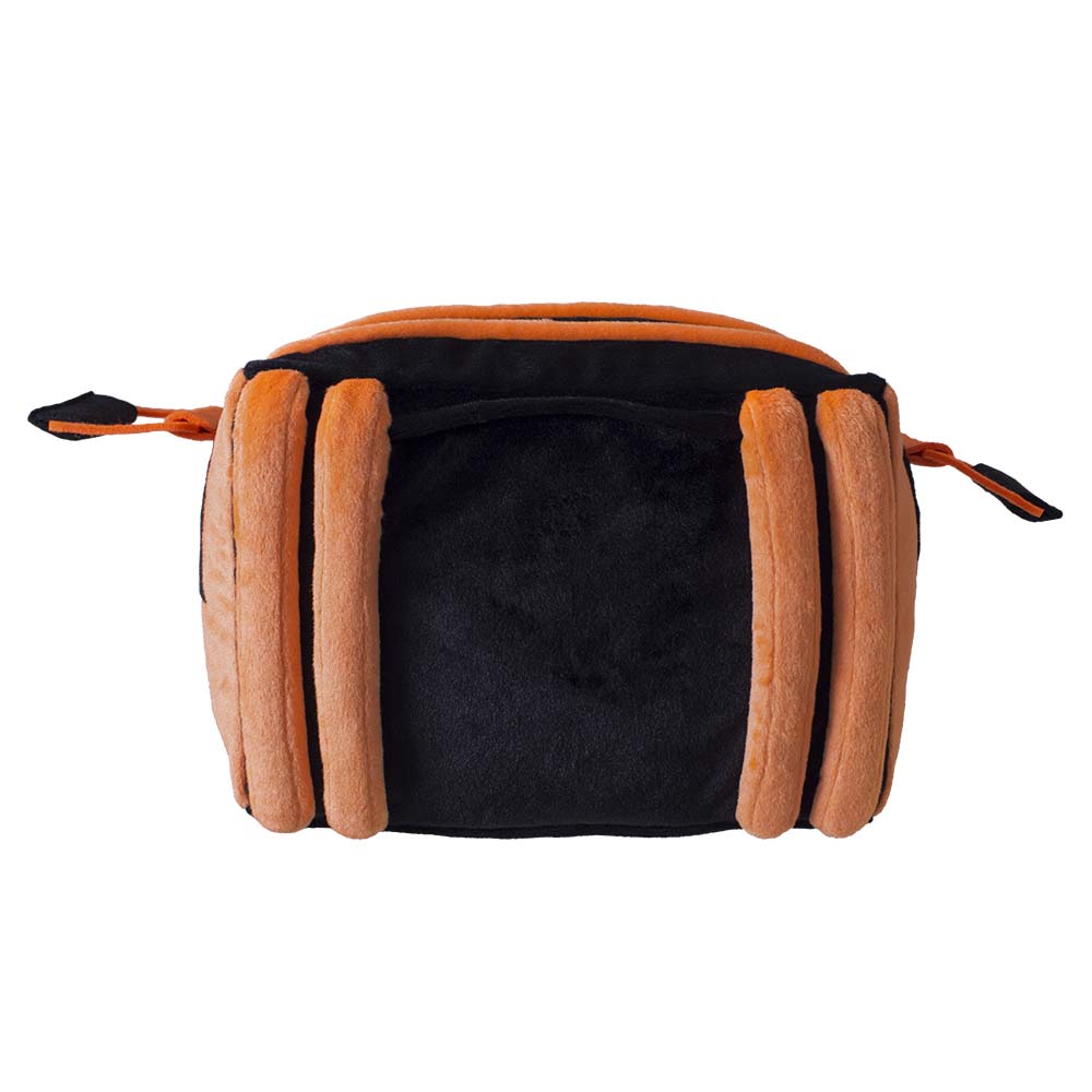 Virtus.pro - Plush Case Pillow 29 cm