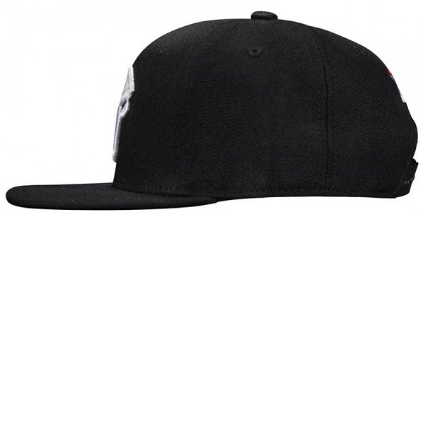 Jinx Overwatch - Back from the Grave Snapback