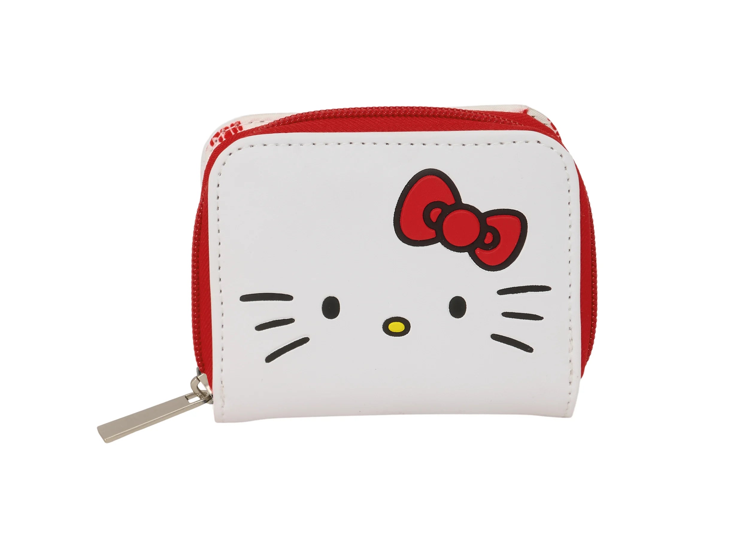 HELLO KITTY - Wallet