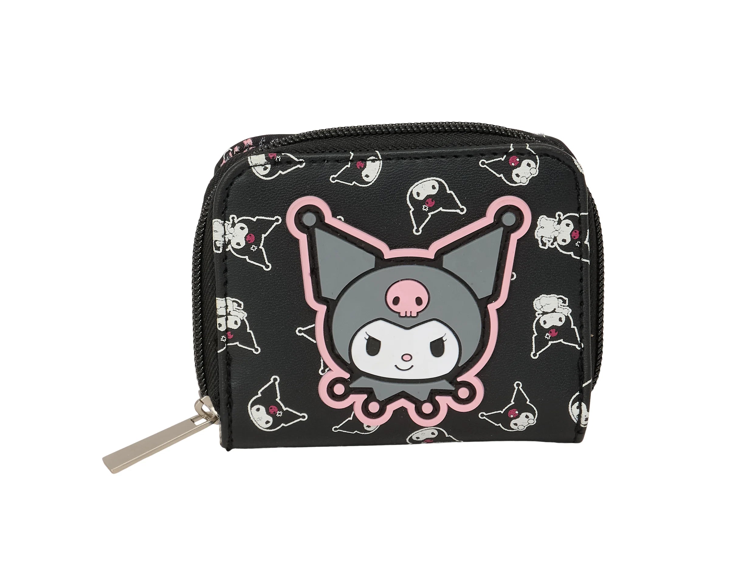 KUROMI - Wallet