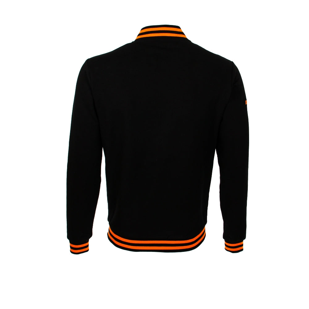 Virtus.pro - College Jacket, XS