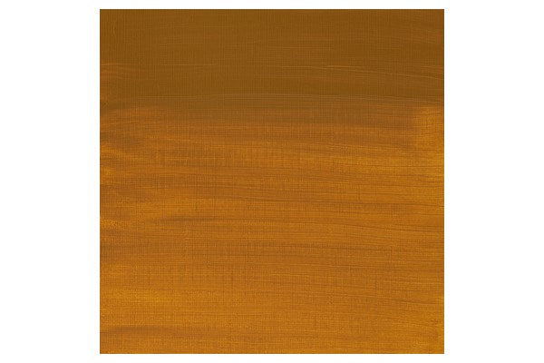 Proff. acrylic 200ml yellow ochre 744