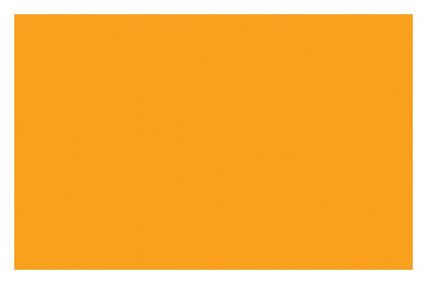 Ac Spray 400Ml Cad Yellow Deep Hue 0163