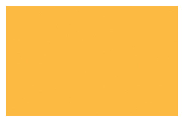 Ac Spray 400Ml Cad Yellow Deep Hue 5 5163