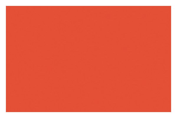 Ac Spray 400Ml Cad Red Light Hue 5 5510