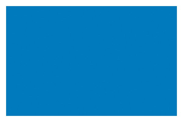 Ac Spray 400Ml Phthalo Blue (Green Sh) 0316