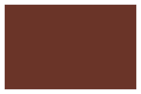 Ac Spray 400Ml Burnt Sienna 0127