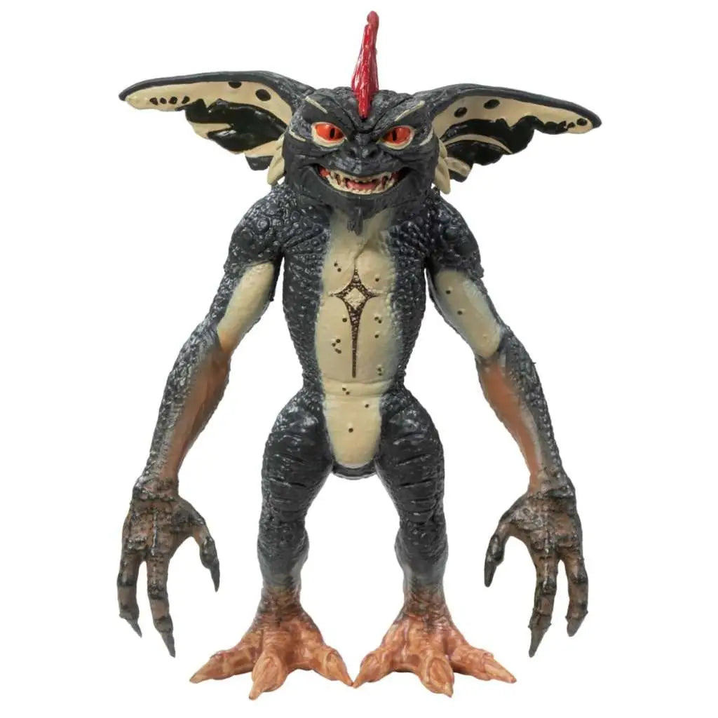 GREMLINS MOHAWK MINI BENDYFIG
