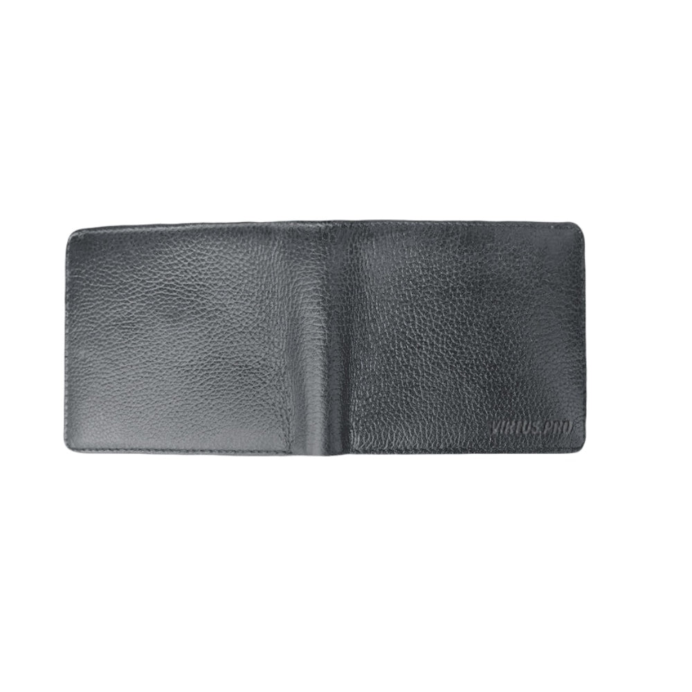 Virtus.pro - Premium Wallet