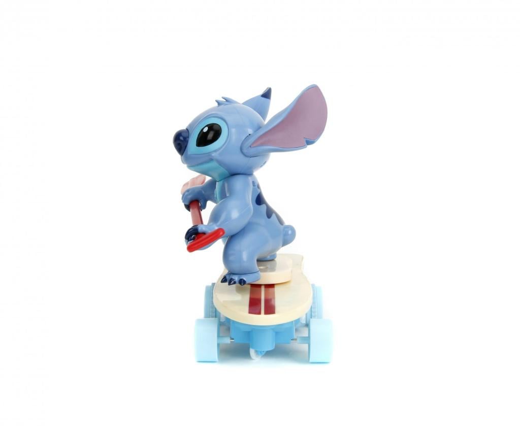 STITCH - RC Surf