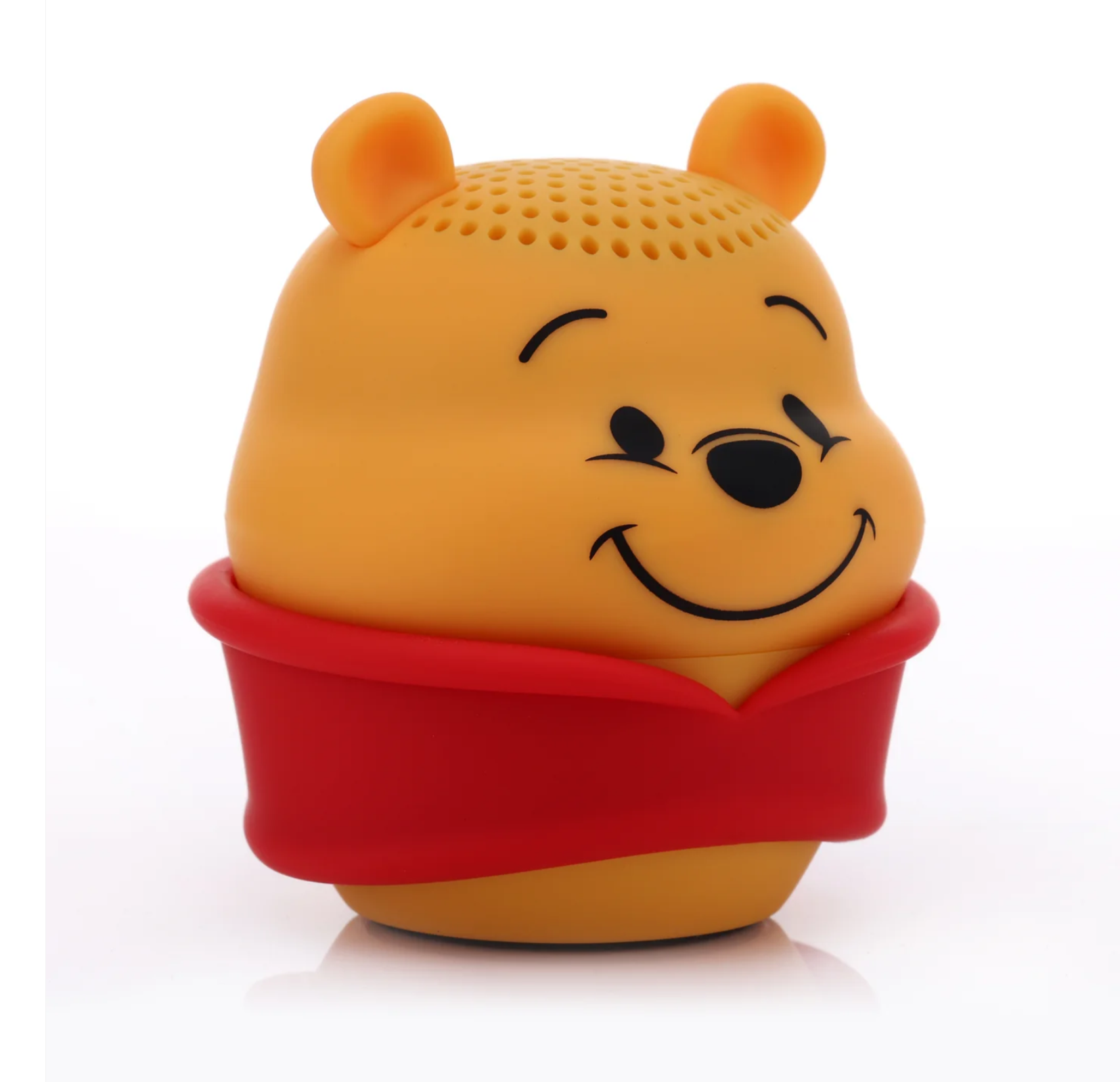 WINNIE THE POOH - Mini Bluetooth Speaker - Bitty Boomers