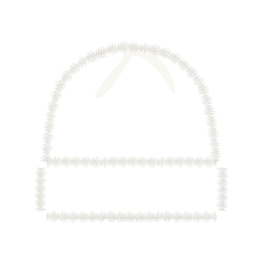 L'ETRANGE NOEL de Mr JACK - Head - Bonnet