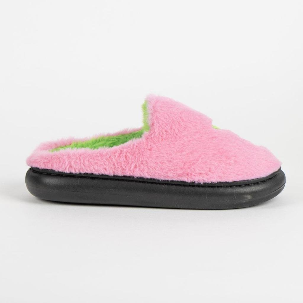 WICKED - Duo - Slippers - S UK 6,5/7