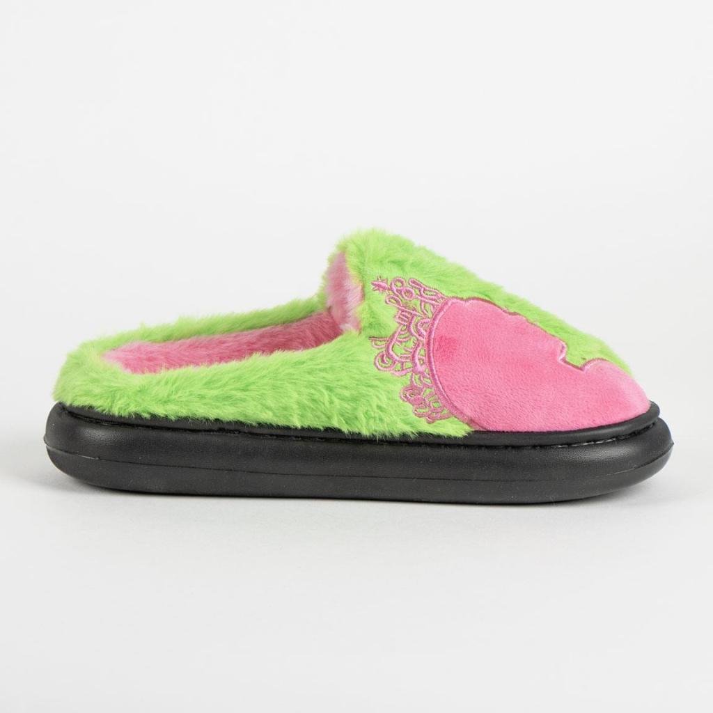 WICKED - Duo - Slippers - S UK 6,5/7