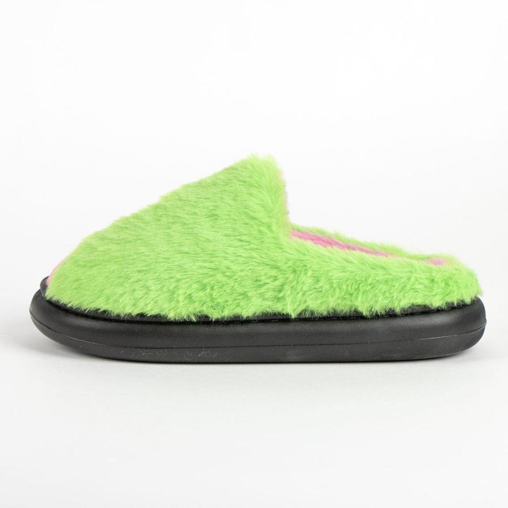 WICKED - Duo - Slippers - S UK 6,5/7