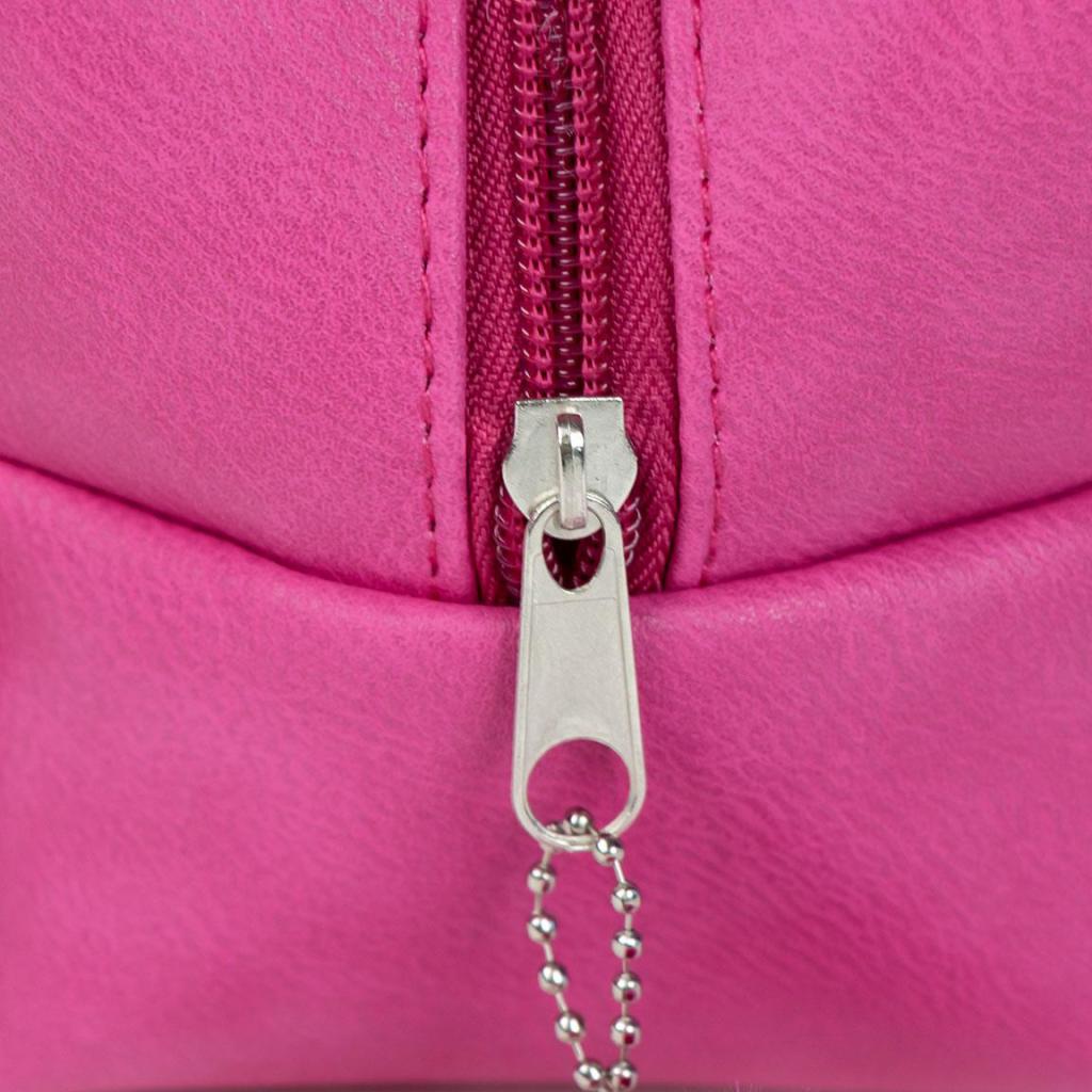 ALICE - Cheshire Cat - Toilet Bag 'Brick'