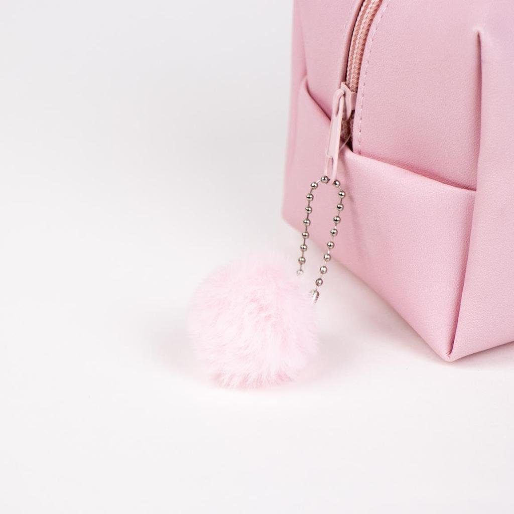 BARBIE - Toilet Bag 'Brick'