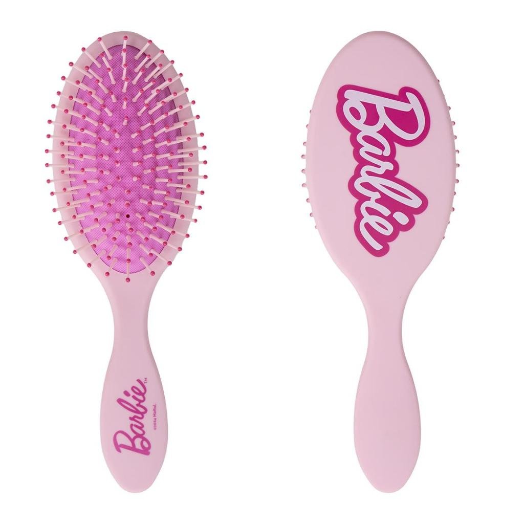 BARBIE - Beauty Set 4pc.