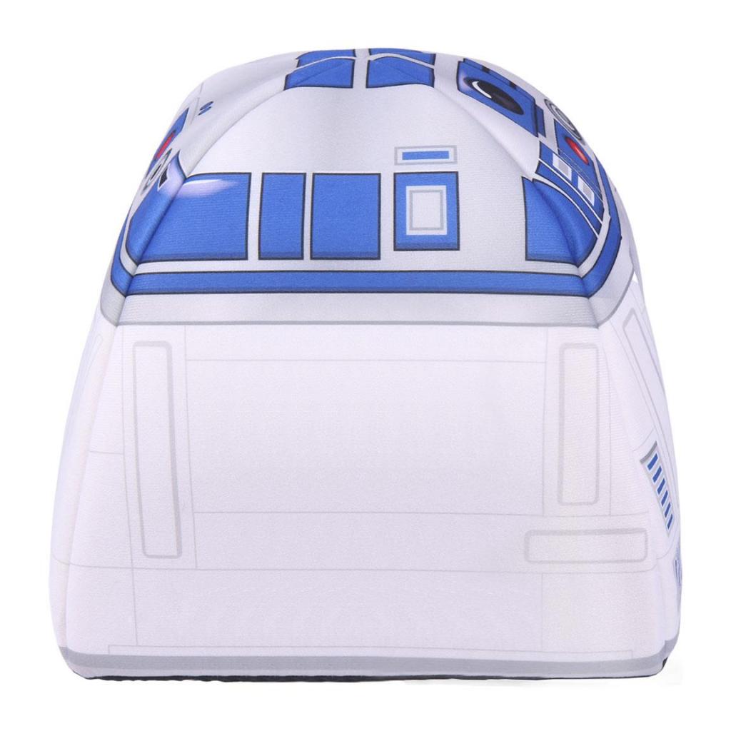 STAR WARS - Dog Igloo Basket - 40x49x45 CM