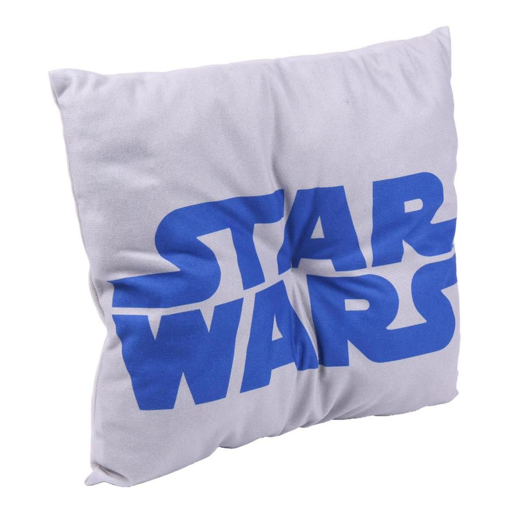 STAR WARS - Dog Igloo Basket - 40x49x45 CM