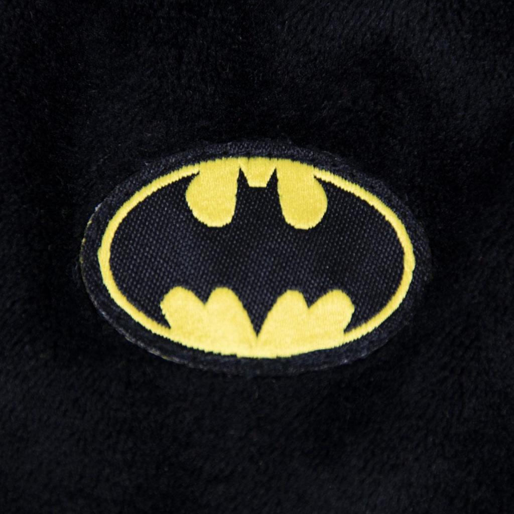 BATMAN - Toy - Cat Fishing Pole